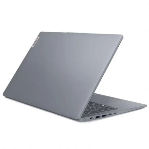 Imagen - ¿Buscas un portátil BBB? Este Lenovo de 599 € es imbatible en calidad-precio