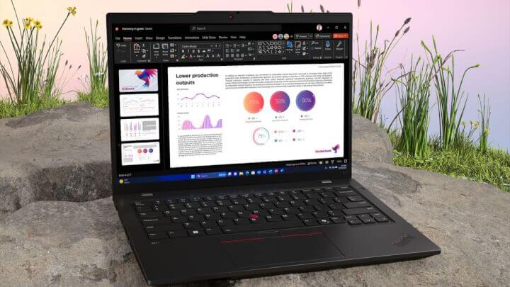 Imagen - Nuevos ThinkPad L y ThinkPad X de Lenovo: novedades, modelos y precios