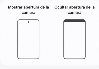 Imagen - Samsung Galaxy A35 5G, análisis con opinión y precio