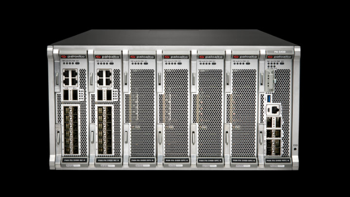 Imagen - Los firewalls de Palo Alto Networks tienen una vulnerabilidad crítica: actualízalos ya