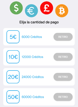 Imagen - Money App: qué es y cómo ganar dinero con esta app