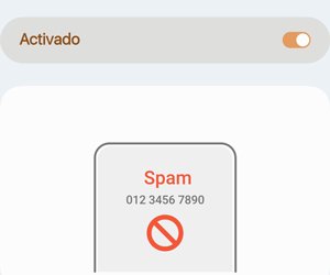 Imagen - Ya no recibo spam en mi móvil: así es cómo he bloqueado llamadas, WhatsApp y mensajes