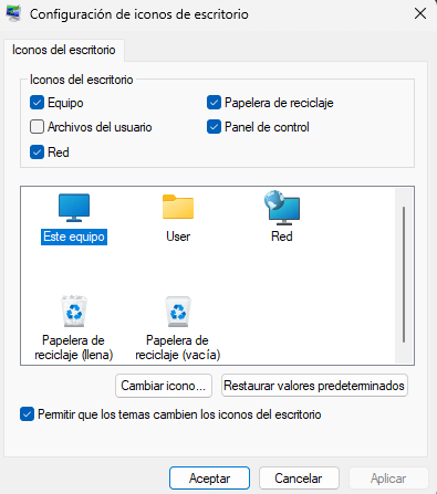 Imagen - 18 funciones para exprimir Windows 11