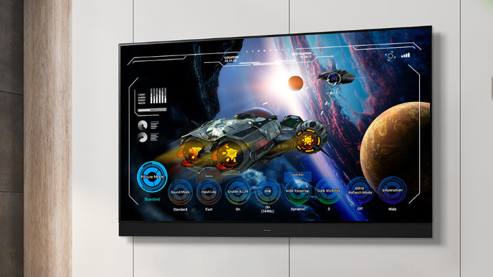 Imagen - Nuevos televisores Panasonic 2024: modelos, novedades y precios