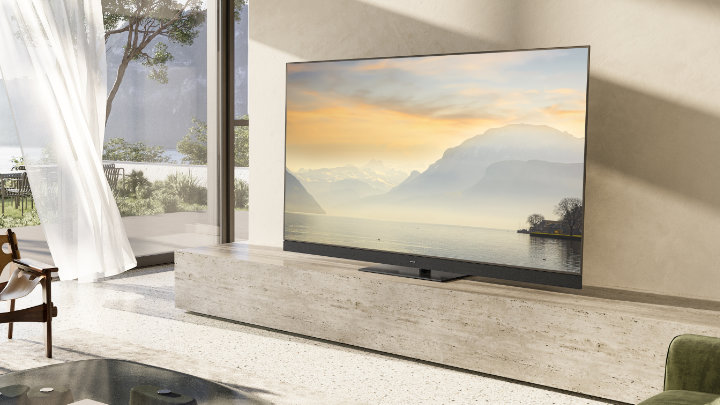 Imagen - Nuevos televisores Panasonic 2024: modelos, novedades y precios
