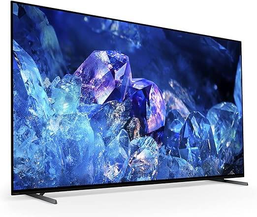 Imagen - 6 mejores televisores OLED que puedes comprar en 2024