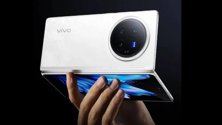 Imagen - 9 mejores móviles de Vivo que puedes comprar en 2024