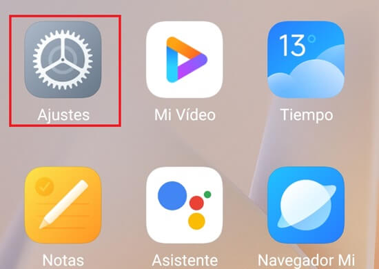 Imagen - Estas con las causas de por qué una app se te bloquea al intentar abrirla en tu Android