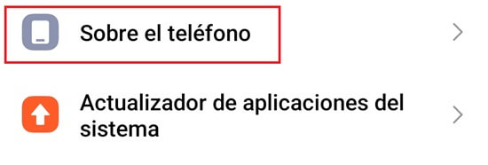 Imagen - Estas con las causas de por qué una app se te bloquea al intentar abrirla en tu Android