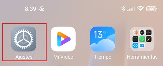 Imagen - Estas con las causas de por qué una app se te bloquea al intentar abrirla en tu Android