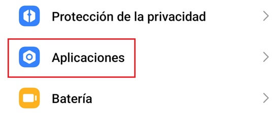 Imagen - Estas con las causas de por qué una app se te bloquea al intentar abrirla en tu Android