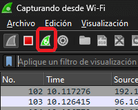 Imagen - Descubre si están rastreando tu Android