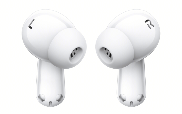 Imagen - Oppo Enco X3i y Enco Air 4 Pro: especificaciones y precios de los auriculares