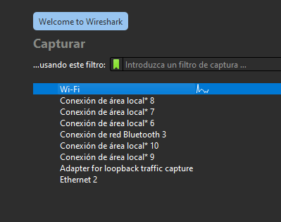 Imagen - Descubre si están rastreando tu Android
