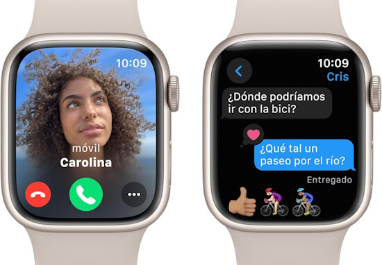 Imagen - Apple en el Amazon Prime Day 2024: las mejores ofertas de la manzana mordida