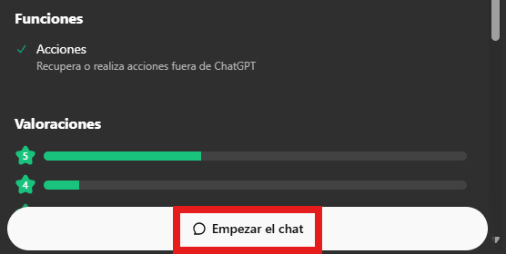 Imagen - Cómo usar Canva en ChatGPT