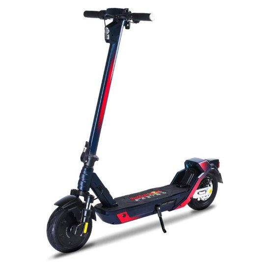 Imagen - 7 geniales ofertas en patinetes y bicicletas eléctricas en Mi Electro