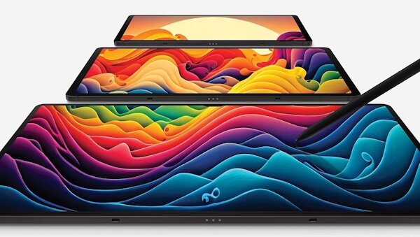 Imagen - Prime Day 2024: 14 geniales tablets rebajadas Amazon