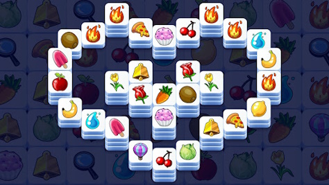 Imagen - 12 juegos alternativos a Candy Crush para el móvil