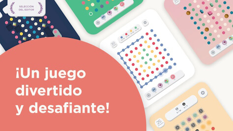 Imagen - 12 juegos alternativos a Candy Crush para el móvil