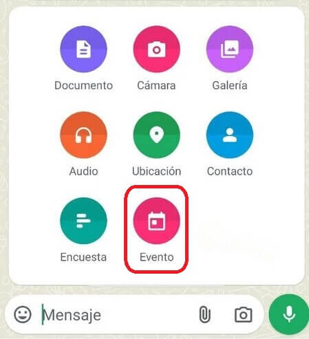 Imagen - WhatsApp Wrapped: estas son todas las novedades que lanzó en 2024