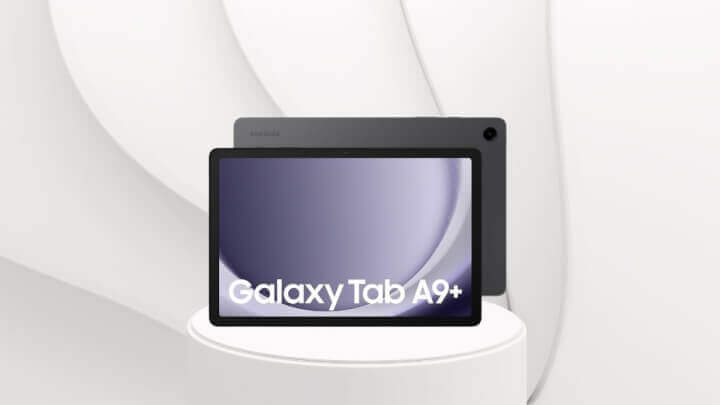 Imagen - 6 mejores tablets Samsung en 2024