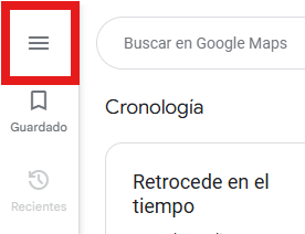 Imagen - ¿Cuántas veces te has cruzado con alguien? Tu móvil permite calcularlo