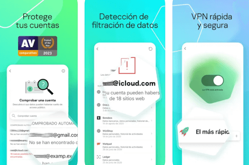 Imagen - 10 mejores antivirus gratis para iPhone