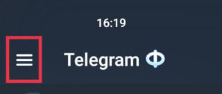 Imagen - Cómo configurar y optimizar las opciones de privacidad en Telegram