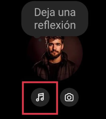 Imagen - Instagram permitirá que compartas lo que escuchas en Spotify en tiempo real