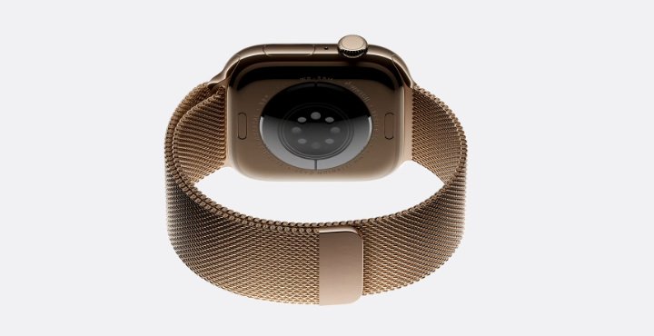 Imagen - Apple Watch Series 10: ficha técnica, novedades, modelos y precios