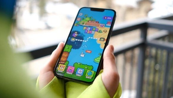 Imagen - Flappy Bird, el juego viral, volverá a tu móvil Android o iPhone