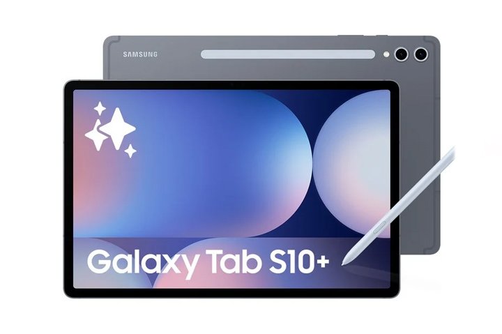 Imagen - 6 mejores tablets Samsung en 2024