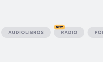 Imagen - Cómo escuchar la radio FM en un móvil de Samsung