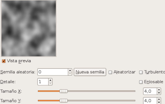 Imagen - 19 plugins de GIMP para hacerlo mejor que Photoshop