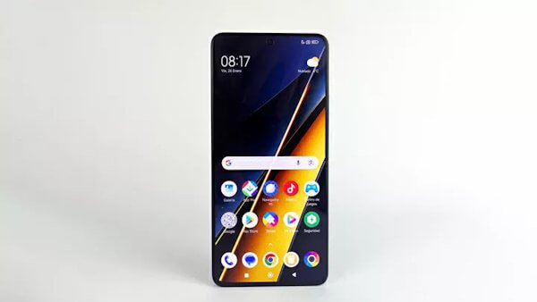 Imagen - 6 móviles Xiaomi con mejor cámara