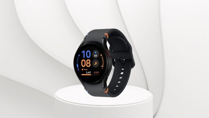 Imagen - 5 smartwatches más baratos con Android Wear