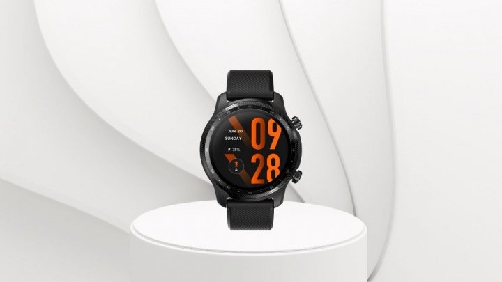 Imagen - 5 smartwatches más baratos con Android Wear