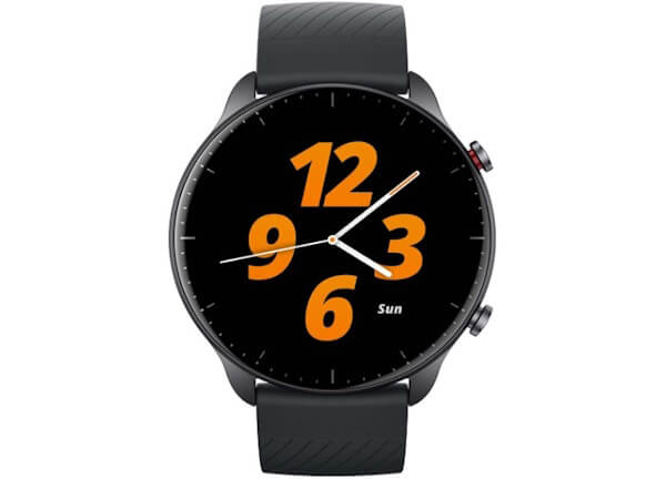 Imagen - Prime Day 2024: ofertas en smartwatches y pulseras fitness (octubre 2024)