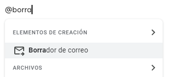 Imagen - Desde que uso Google Docs he dejado de lado Word