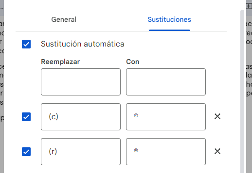 Imagen - Desde que uso Google Docs he dejado de lado Word