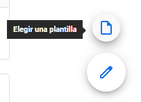 Imagen - Desde que uso Google Docs he dejado de lado Word