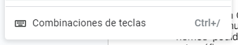 Imagen - Desde que uso Google Docs he dejado de lado Word