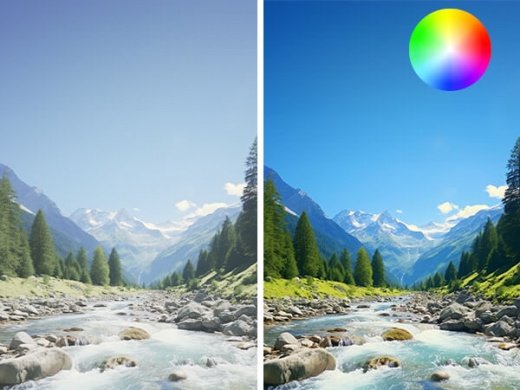 Imagen - Adobe Photoshop y Premiere Elements 2025: novedades, precio y nueva licencia de 3 años