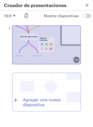 Imagen - Lucidspark: crea una pizarra colaborativa virtual