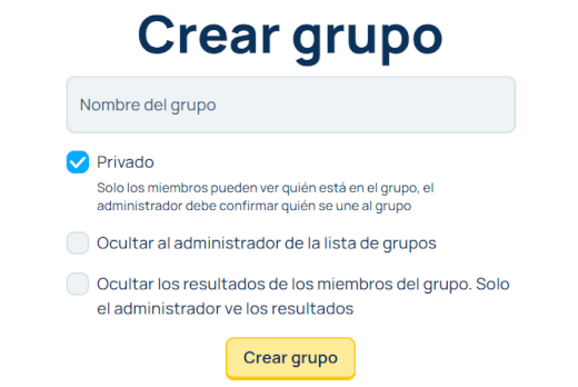 Imagen - Ratatype: aprende mecanografía de forma gratuita