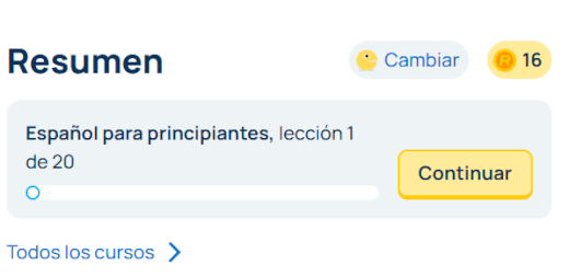 Imagen - Ratatype: aprende mecanografía de forma gratuita