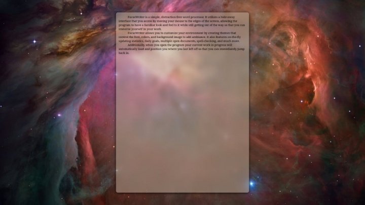 Imagen - Adiós a WordPad, el Word gratuito incluido en Windows: alternativas