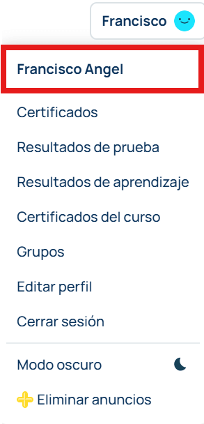 Imagen - Ratatype: aprende mecanografía de forma gratuita