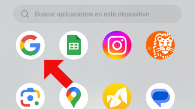 Imagen - Cómo probar Gemini Live en español, con extensiones de Gmail, Maps, Calendar y más